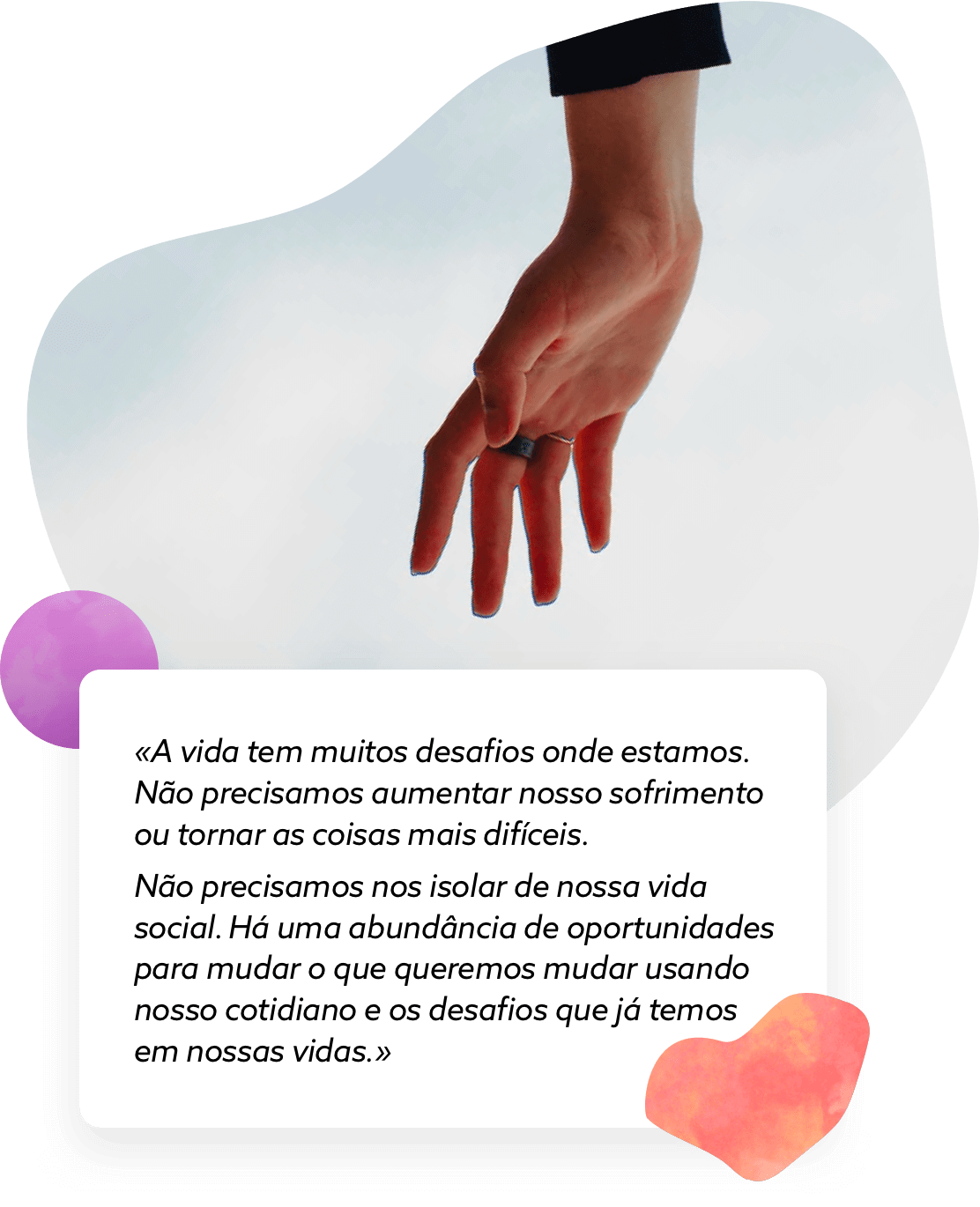 Paixão